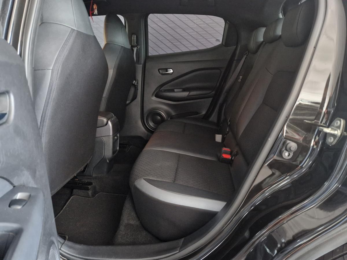 nissan-juke-2024-gasolina-999cc