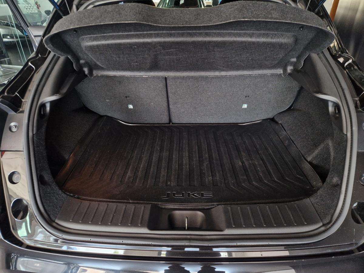 nissan-juke-2024-gasolina-999cc