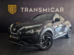 nissan-juke-2024-gasolina-999cc