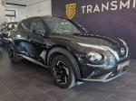 nissan-juke-2024-gasolina-999cc