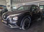 nissan-juke-2024-gasolina-999cc
