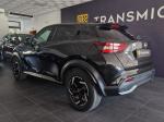 nissan-juke-2024-gasolina-999cc