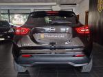 nissan-juke-2024-gasolina-999cc