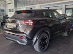 nissan-juke-2024-gasolina-999cc
