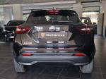 nissan-juke-2024-gasolina-999cc