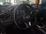 nissan-juke-2024-gasolina-999cc