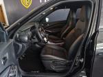 nissan-juke-2024-gasolina-999cc