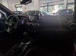 nissan-juke-2024-gasolina-999cc