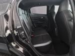 nissan-juke-2024-gasolina-999cc