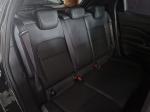 nissan-juke-2024-gasolina-999cc