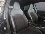 nissan-juke-2024-gasolina-999cc