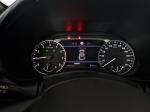 nissan-juke-2024-gasolina-999cc