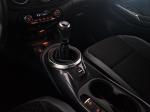 nissan-juke-2024-gasolina-999cc
