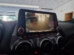 nissan-juke-2024-gasolina-999cc