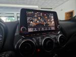 nissan-juke-2024-gasolina-999cc