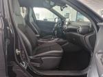 nissan-juke-2024-gasolina-999cc