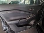 nissan-juke-2024-gasolina-999cc