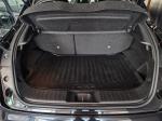 nissan-juke-2024-gasolina-999cc