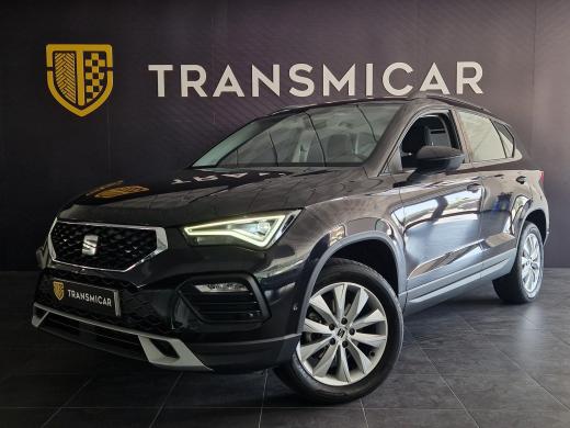 seat-ateca-2023-gasolina-999cc