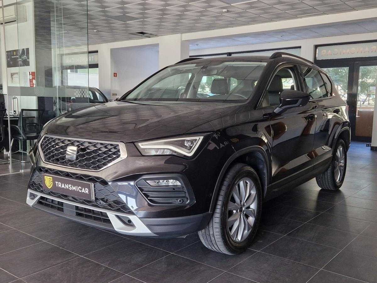 seat-ateca-2023-gasolina-999cc