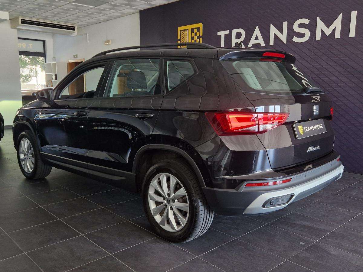 seat-ateca-2023-gasolina-999cc
