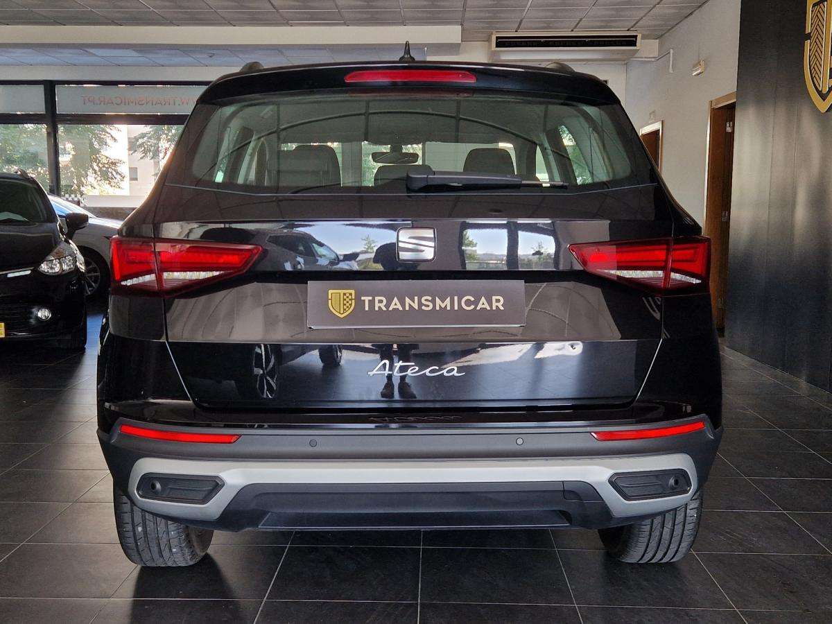 seat-ateca-2023-gasolina-999cc