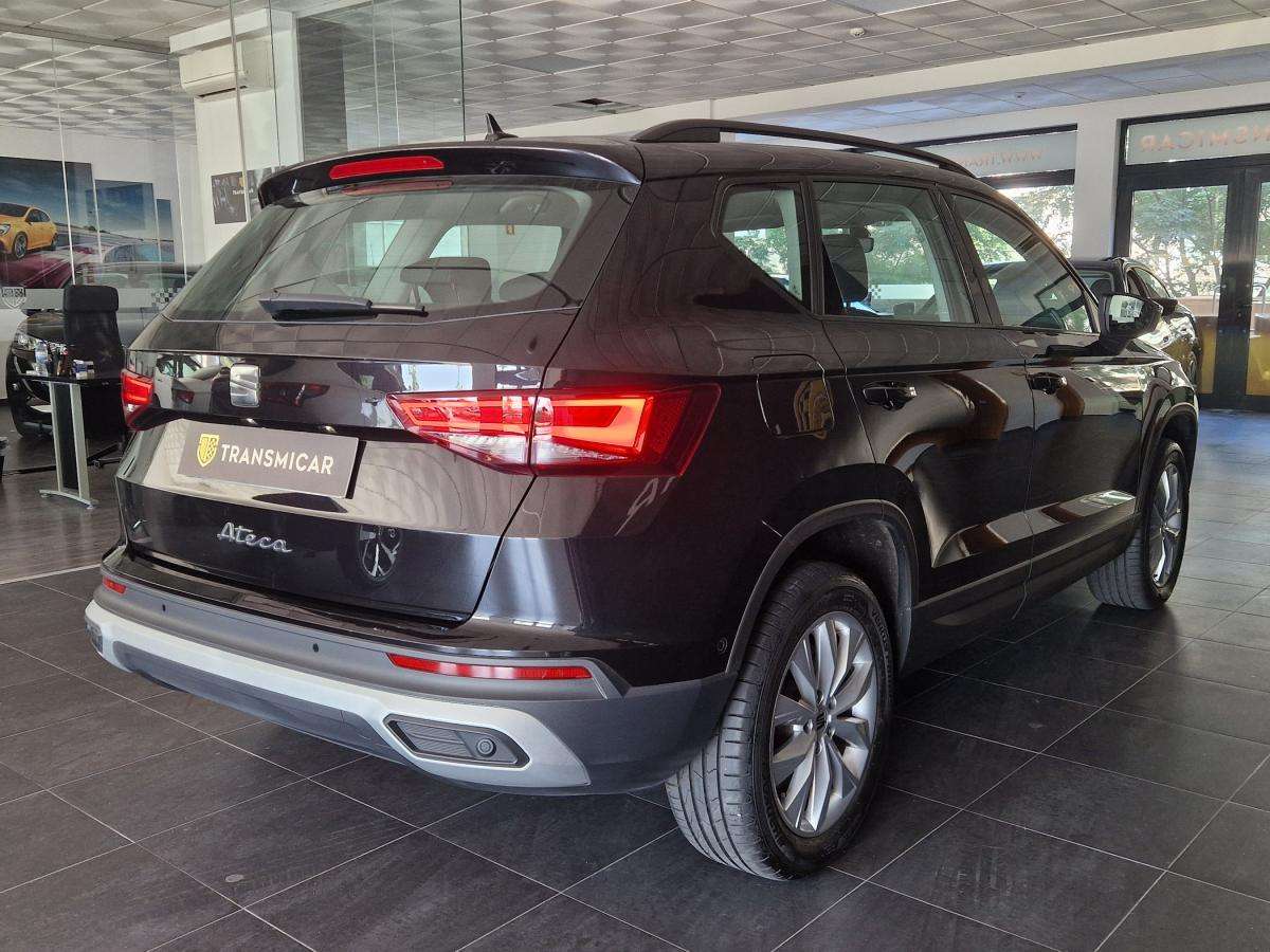 seat-ateca-2023-gasolina-999cc