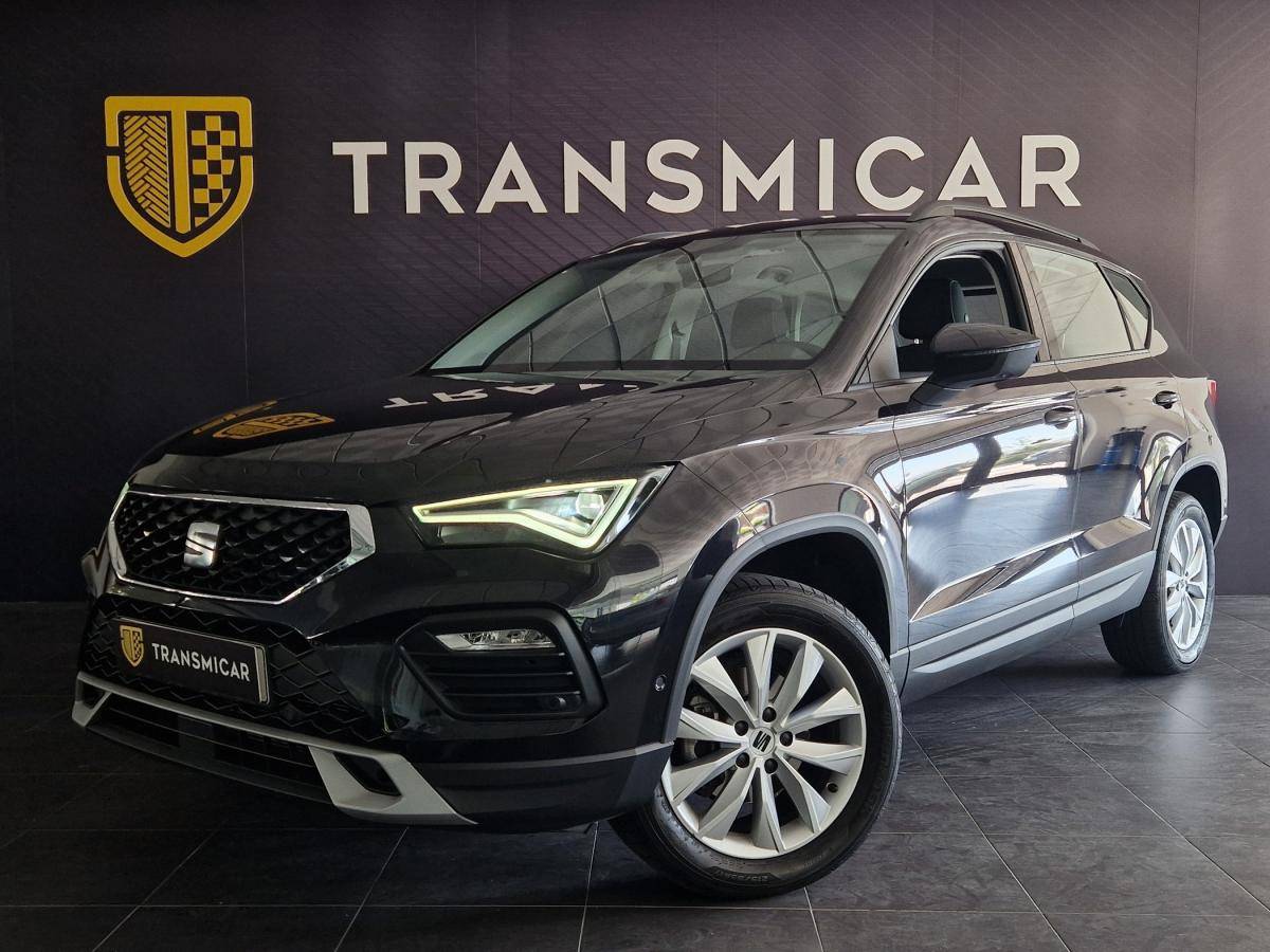 seat-ateca-2023-gasolina-999cc