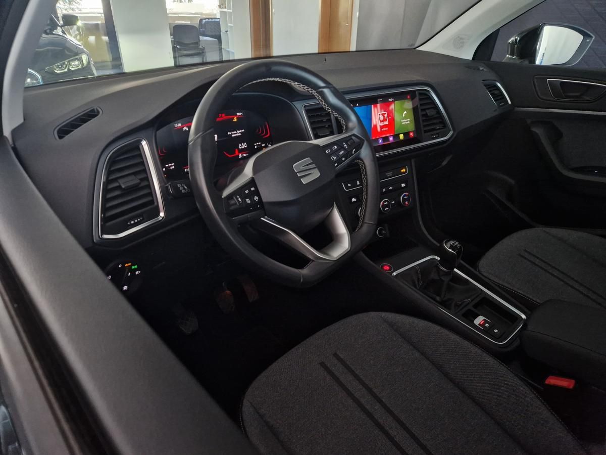 seat-ateca-2023-gasolina-999cc