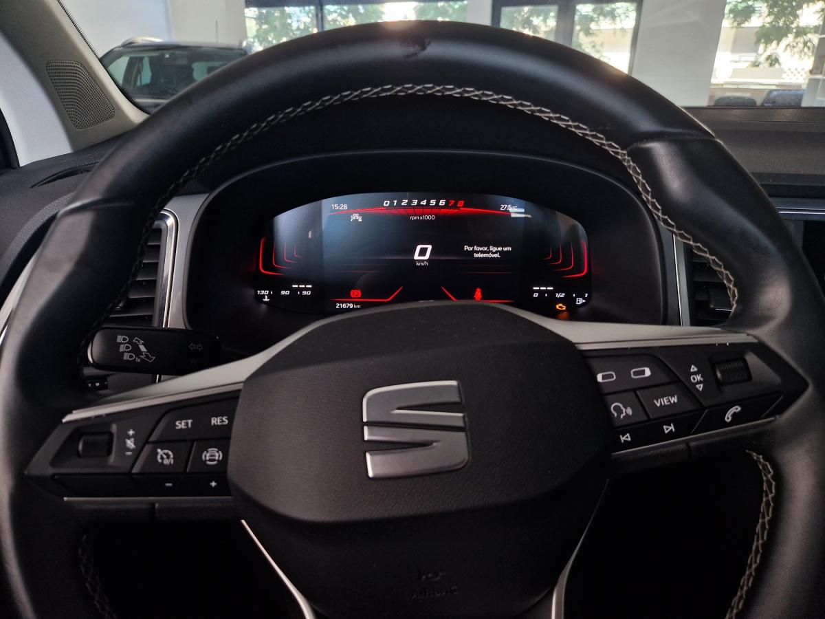 seat-ateca-2023-gasolina-999cc