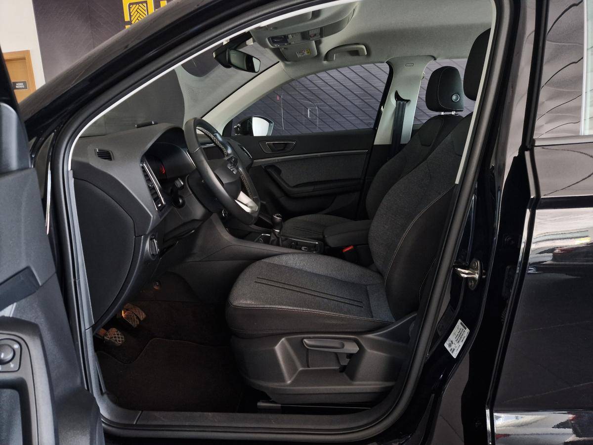 seat-ateca-2023-gasolina-999cc