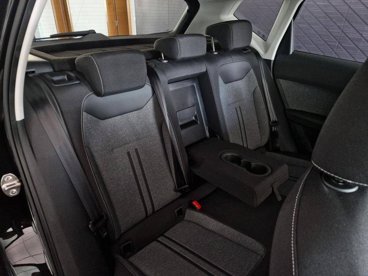 seat-ateca-2023-gasolina-999cc