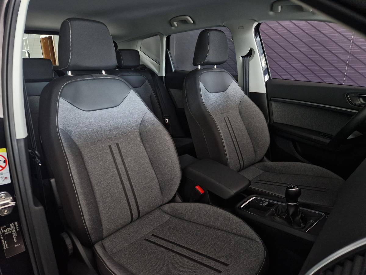 seat-ateca-2023-gasolina-999cc