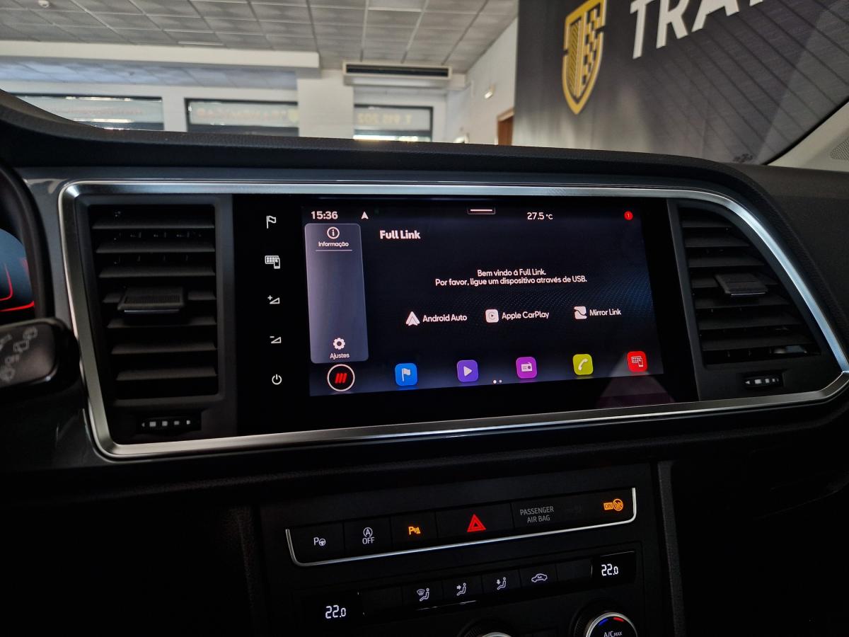seat-ateca-2023-gasolina-999cc