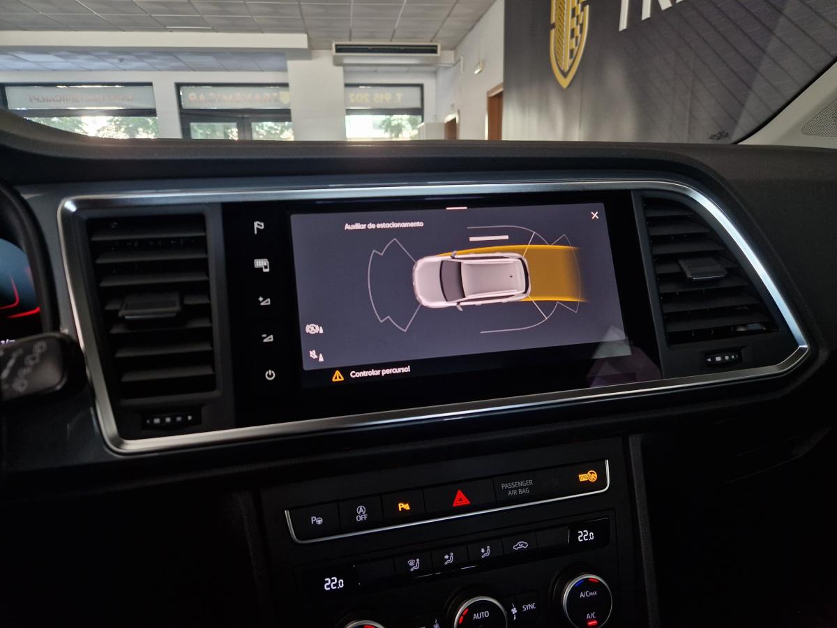 seat-ateca-2023-gasolina-999cc