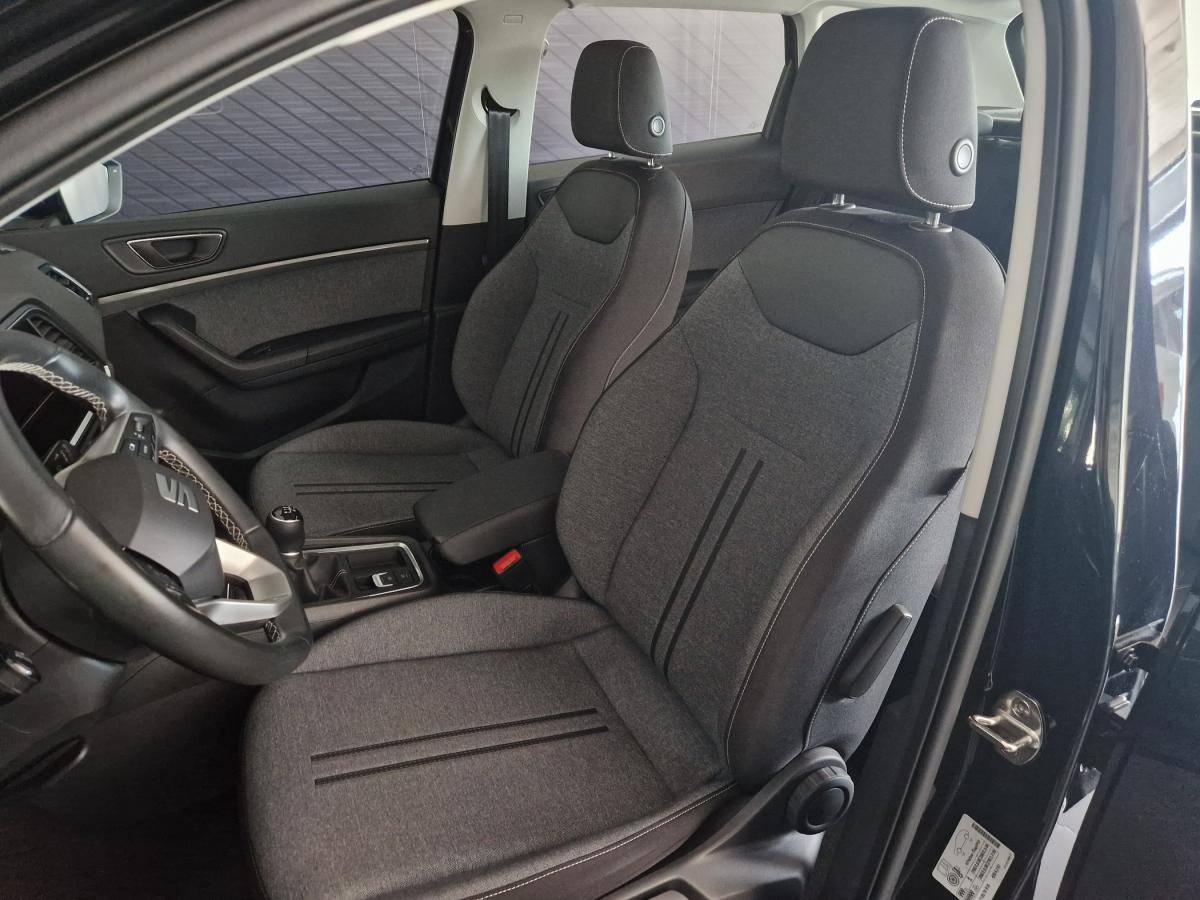 seat-ateca-2023-gasolina-999cc