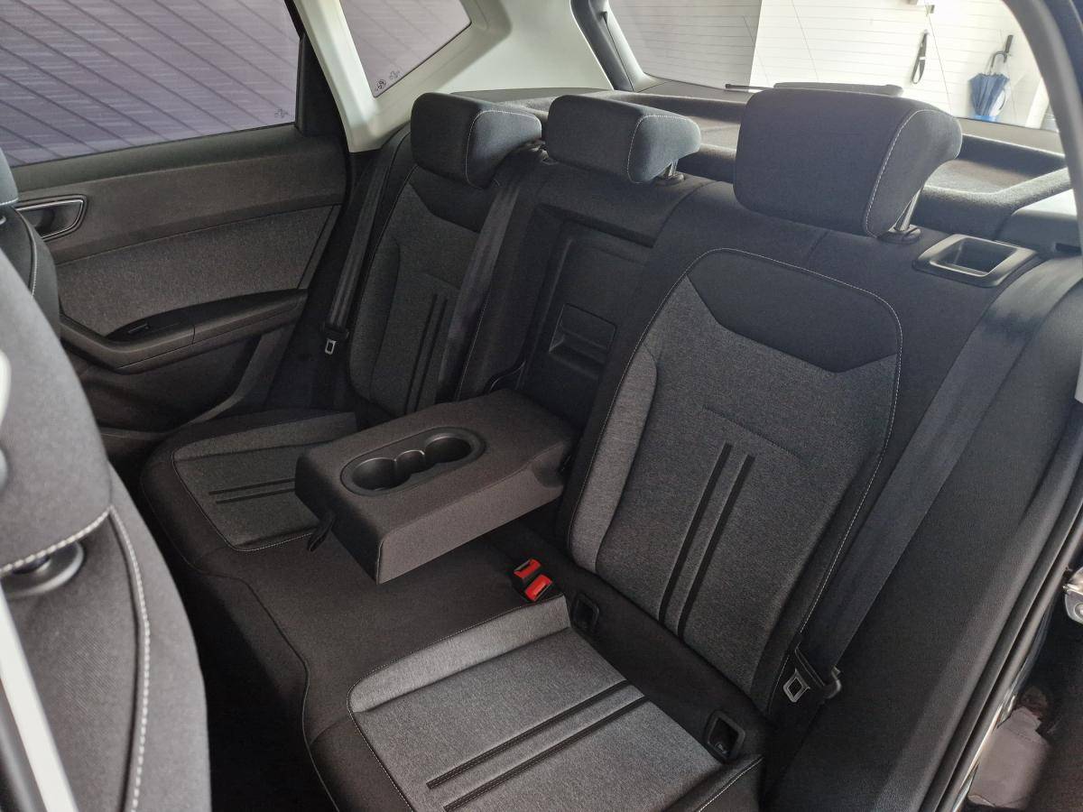 seat-ateca-2023-gasolina-999cc