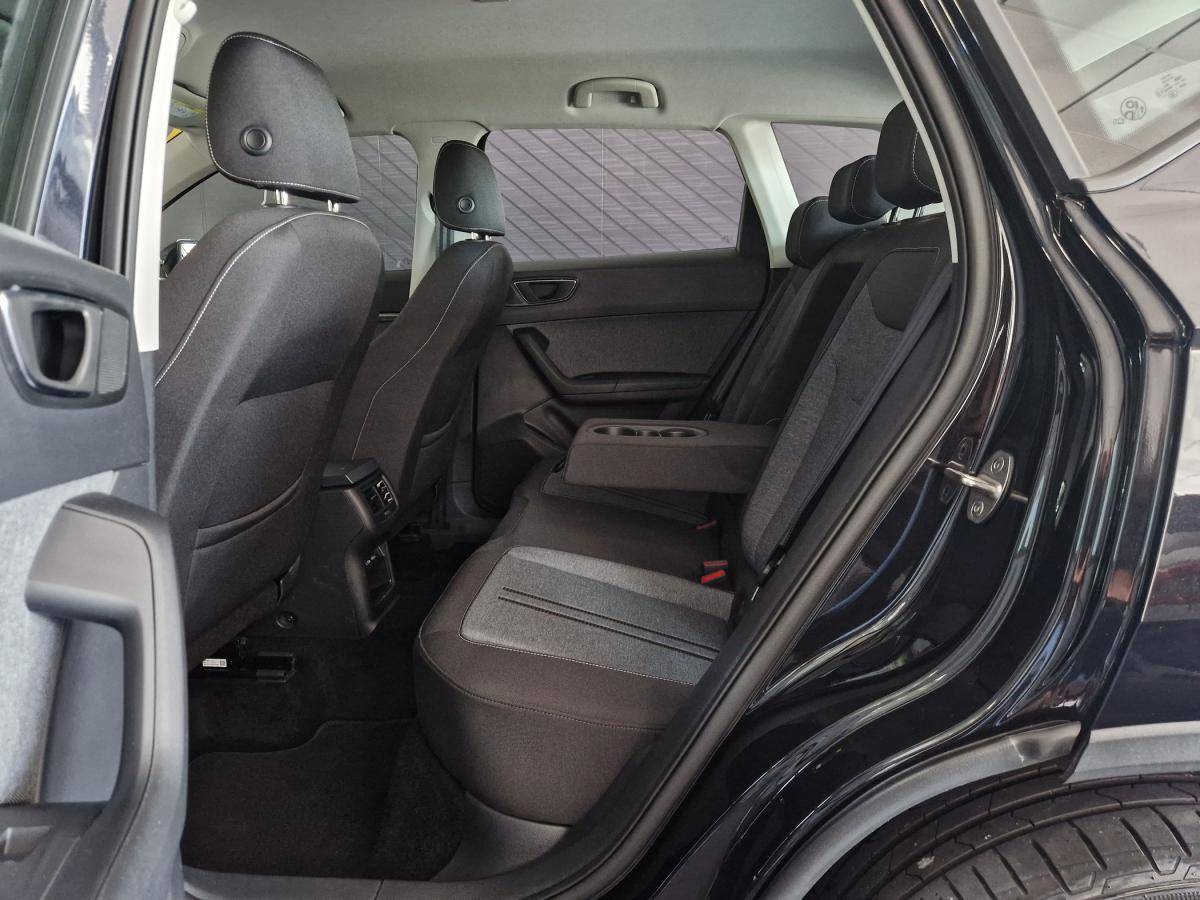seat-ateca-2023-gasolina-999cc