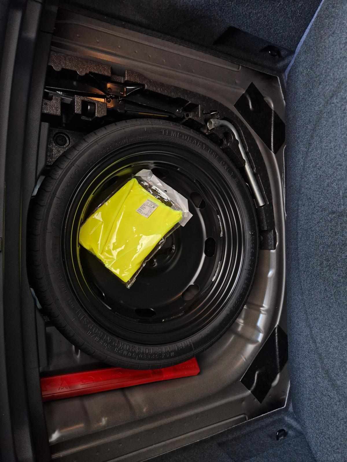 seat-ateca-2023-gasolina-999cc