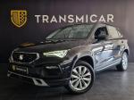 seat-ateca-2023-gasolina-999cc
