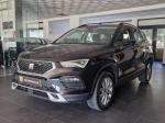 seat-ateca-2023-gasolina-999cc
