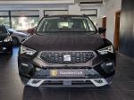seat-ateca-2023-gasolina-999cc