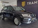 seat-ateca-2023-gasolina-999cc