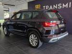 seat-ateca-2023-gasolina-999cc