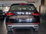 seat-ateca-2023-gasolina-999cc