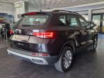 seat-ateca-2023-gasolina-999cc