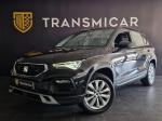 seat-ateca-2023-gasolina-999cc