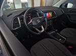 seat-ateca-2023-gasolina-999cc