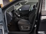 seat-ateca-2023-gasolina-999cc