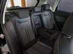 seat-ateca-2023-gasolina-999cc